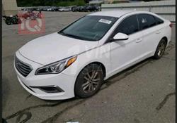 هیۆندای سۆناتا